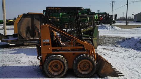 skid steer belt slipping|case 1816B skid steer .